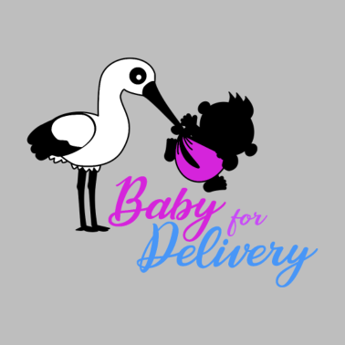 Zoom image Födelse, baby för förlossning - födelse + förlossning