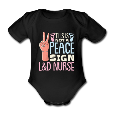 Födelse  - Sjuksköterska för förlossning och förlossning