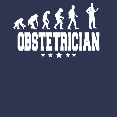 Zoom image Förlossningens utveckling