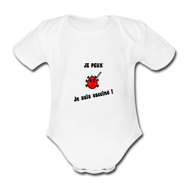 Födelse  - JAG KAN. COVID. FÖRLOSSNING. DEKONFINERING. VIRUS.