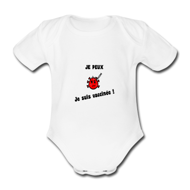 Födelse  - JAG KAN. COVID. FÖRLOSSNING. DEKONFINERING. VIRUS.