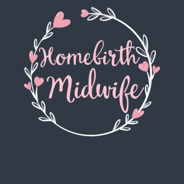 Zoom image Förlossning barnmorska barnmorskor