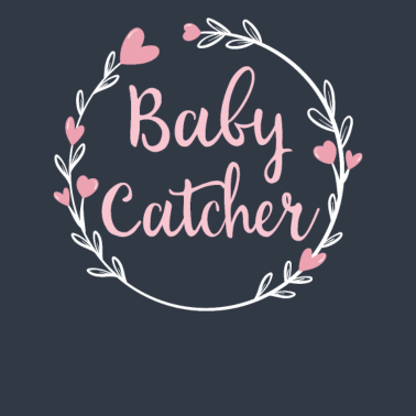 Zoom image Förlossning barnmorska barnmorskor