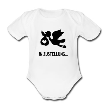 Födelse  - Under förlossningen graviditet babyfödsel