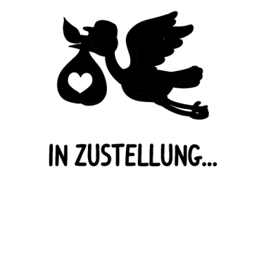 Zoom image Under förlossningen graviditet babyfödsel