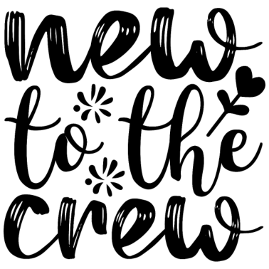 Zoom image Nytt i besättningen Graviditet Nyfött barn