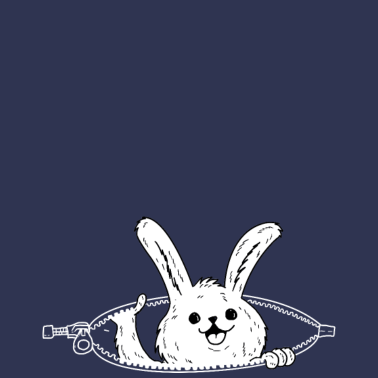 Zoom image Baby kigger barsel sød gravid