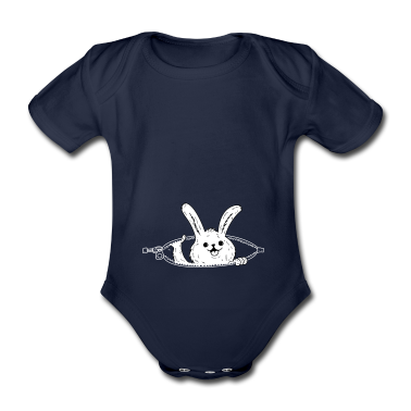 Fødsel  - Baby kigger barsel sød gravid