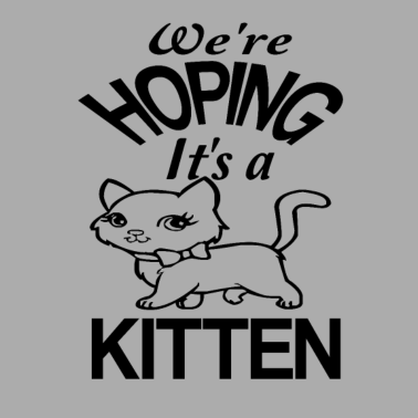 Zoom image Barsel katte gave