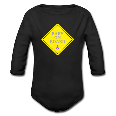 Fødsel  - Barsel-T-shirt