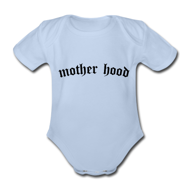 Fødsel  - Mother Hood - Barsel Mors Dag Mor