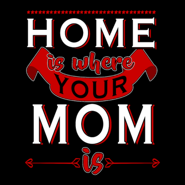 Zoom image Mor mor barsel mor elsker mor gave