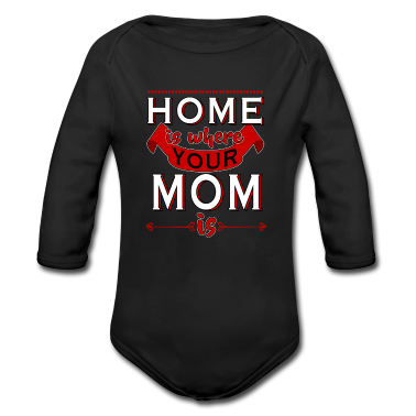 Fødsel  - Mor mor barsel mor elsker mor gave