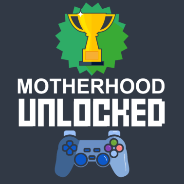 Zoom image Niveau Unlocked barsel mor Gamer gave