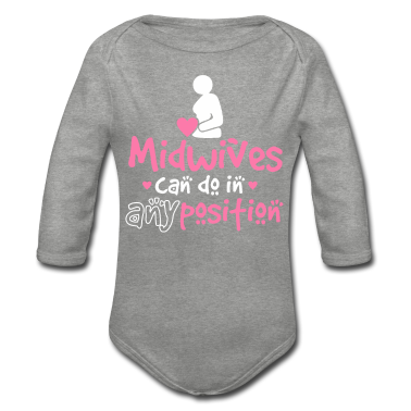 Fødsel  - Jordemoder fødselslæge barsel sygeplejerske