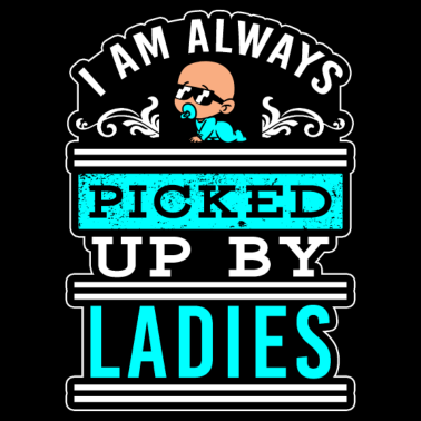 Zoom image Mors dag barsel gravid