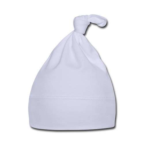 Babymössa Hinten himmel