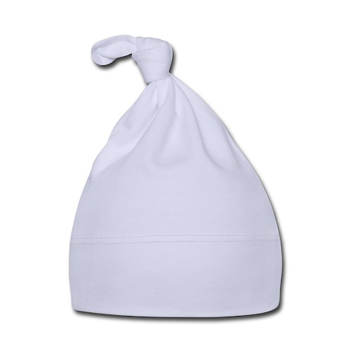 Babymössa Vorne himmel