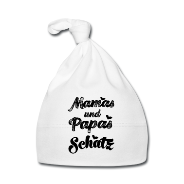 Geburt  - Mamas und Papas Schatz Geburt Nachwuchs Baby Party