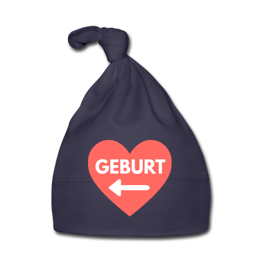 Geburt  - Geburt