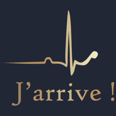 Zoom image zur Geburt