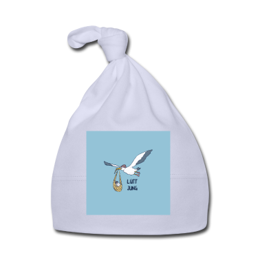 Geburt  - Geburt plattdeutsche Glückwünsche zur Geburt