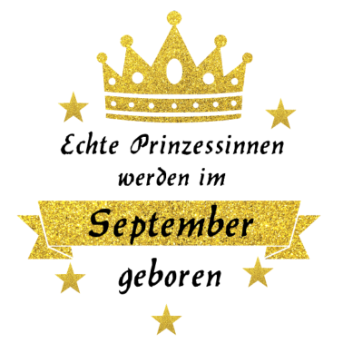 Zoom image Geschenk bei Geburt