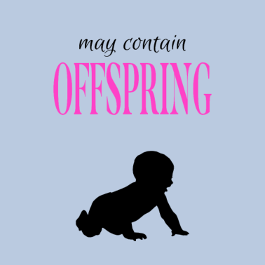 Zoom image naissance