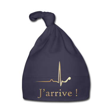 Naissance  - naissance