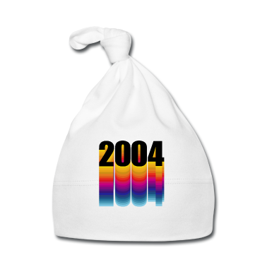 Naissance  - Naissance 2004 Année de naissance