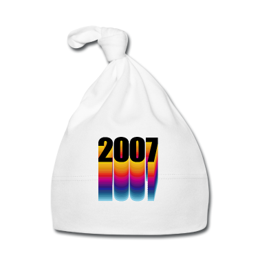 Naissance  - Naissance 2007 Année de naissance