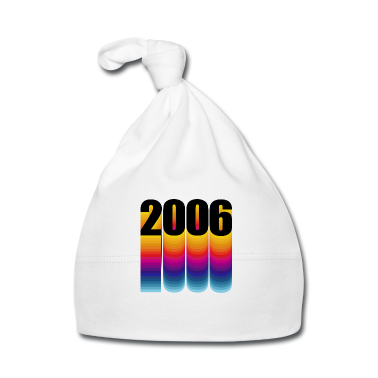 Naissance  - Naissance 2006 Année de naissance