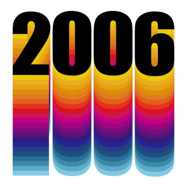 Zoom image Naissance 2006 Année de naissance