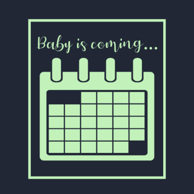 Zoom image Calendario de Nacimientos - Calendario de Nacimientos