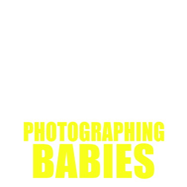 Zoom image Fotógrafo de nacimiento Fotografía de nacimiento