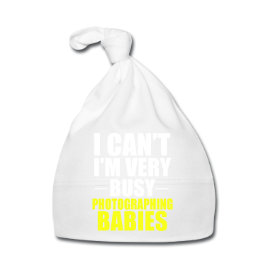 Nacimiento  - Fotógrafo de nacimiento Fotografía de nacimiento