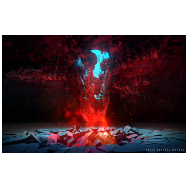 Zoom image Nacimiento