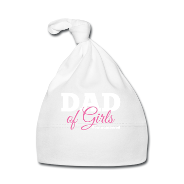 Nacimiento  - Padre nacimiento nacimiento diciendo