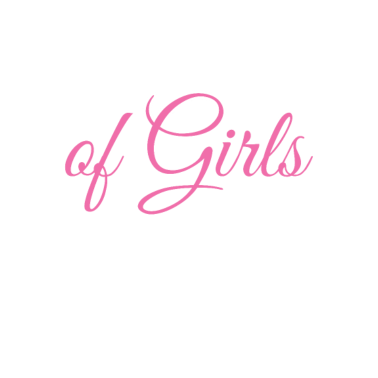 Zoom image Padre nacimiento nacimiento diciendo