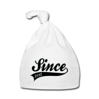 Nacimiento  - Nacimiento - Desde 2012