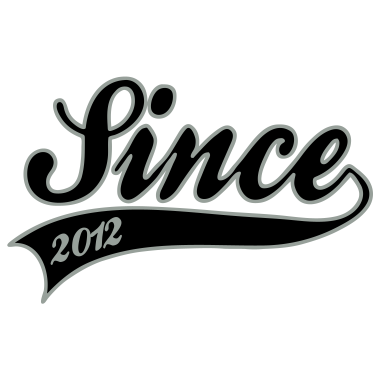 Zoom image Nacimiento - Desde 2012