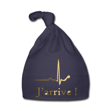 Nacimiento  - A veces el nacimiento