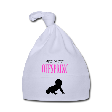 Narodziny  - narodziny