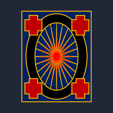 Zoom image Narodziny gwiazd