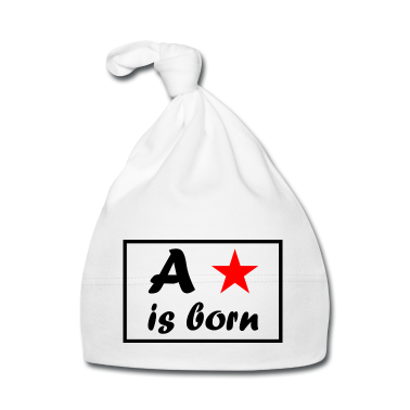 Narodziny  - Narodziny gwiazdy