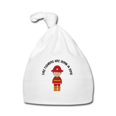 Narodziny  - Narodziny 2016