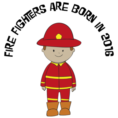 Zoom image Narodziny 2016