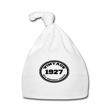 Narodziny  - Narodziny 1927