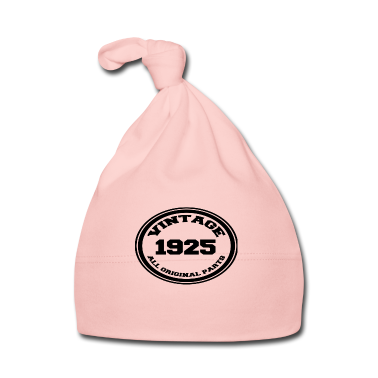 Narodziny  - Narodziny 1925