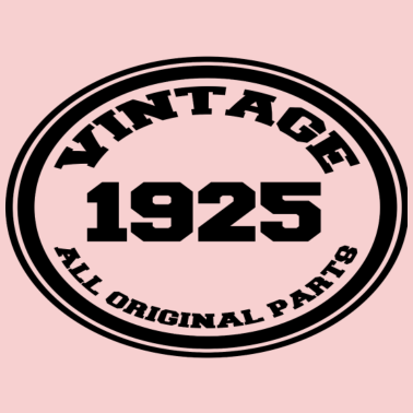 Zoom image Narodziny 1925